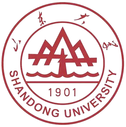 山东大学Logo